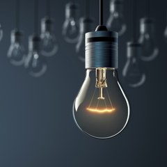 Worldthingbd
