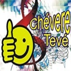 Cheveretevé