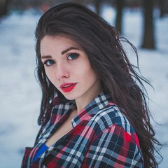 Ceu iski