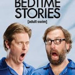Tim and Eric's Season 2 | Full  Episode
