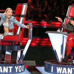 The Voice Season 13 | Full Episode
