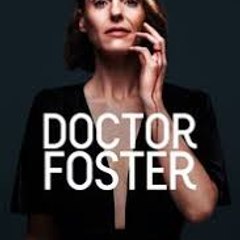 Full Episode HD"