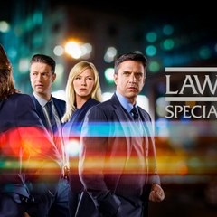 Full Episode HD