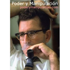 poderymanipulacion