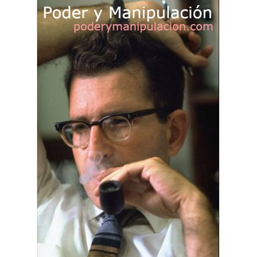 poderymanipulacion