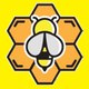 Apicultureclub