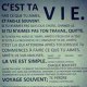 Yann