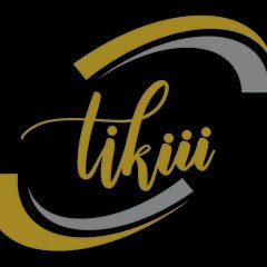 Tikiii.com