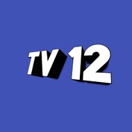 TV 12