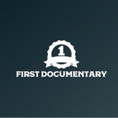 Documentary First