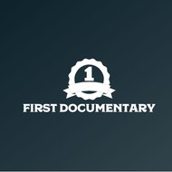 Documentary First