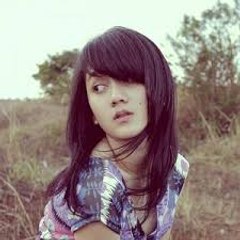 Silo Season 2 Episode 4 Online S2@E4
