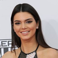 Doctor Who Season 15 Episode 5 official_[x-x-x] +