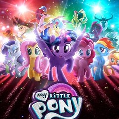I Still Believe ＦＵＬＬ ＭＯＶＩＥ,,