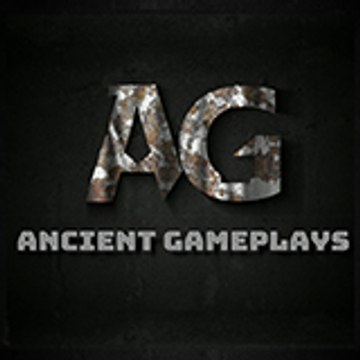 Ancient Gameplays