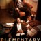 Elementary Season 6 A