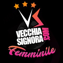 VSFemminile