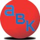 ABK