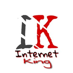 Internet king008