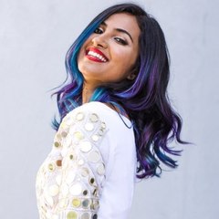 Vidya Vox