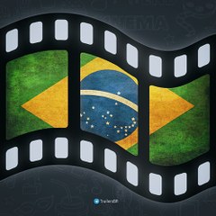 TrailersBR