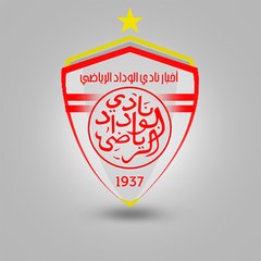 Wydad News TUBE