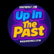 Productions Without End