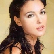 Kadiyuv #464675 Quality in (HD)