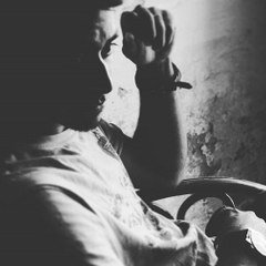 Keyur kar