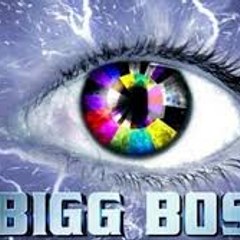Full Episode HD Onlin