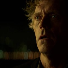 Chance Season 2 | Full Episode [Online Stream]