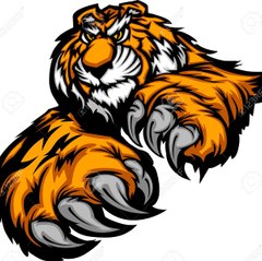 El Tigre