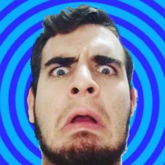 Jandelar