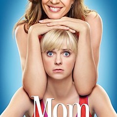 MOM **SEASON 5** - Watch Online