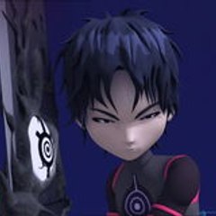 WWE2K18 - PAY EVENTS and MORE