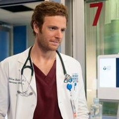 Chicago Med Season 3 - ONLINE STREAMING