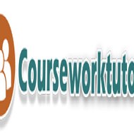 Courseworktutorsuser