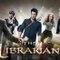 The Librarians Season 4 - Watch Online