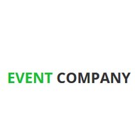 Event company