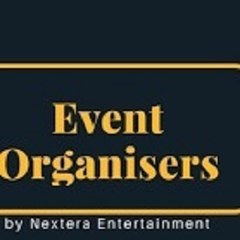 Event Organisers Delhi