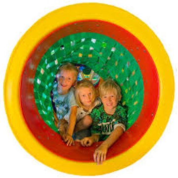 Family Playlab