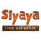 Siyaya  Come Wild with Us