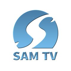 Sam Tv