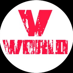 V WORLD