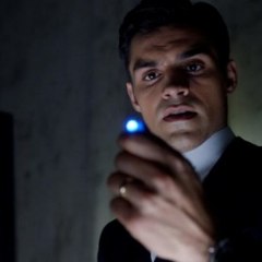Future Man Season [1] // *Streaming*