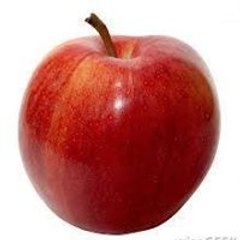 غذاء لا دواء