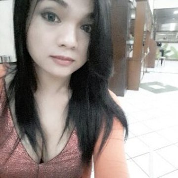 "Criminal Minds Season 13 Episode 2