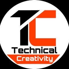 Technical Creativity
