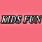 Kids Fun