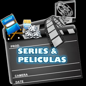 Modern Family Season 9 Episode 2